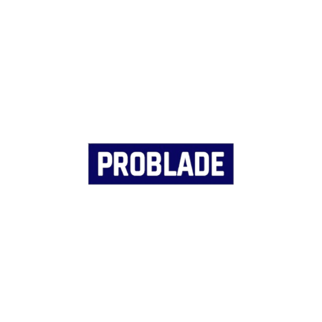 Problade -terän kärjen/kannan uudelleenmuotoilu – Pelaajakohtainen erikoissuunnittelu terän kärkeen ja kantaan, mukautettu yksilöllisiin tarpeisiin.