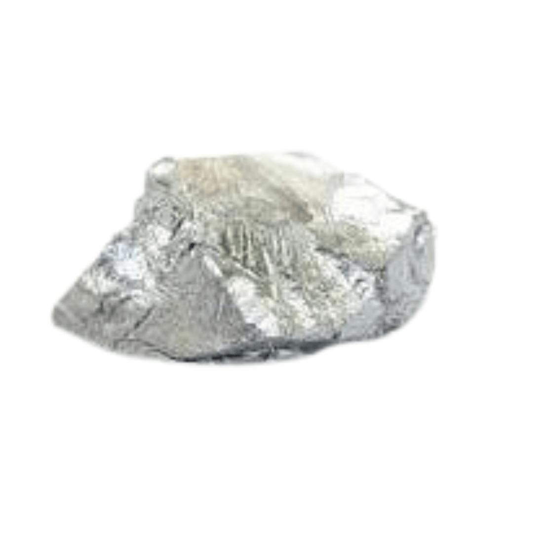 Kromi